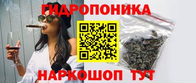 тгк Чебоксары